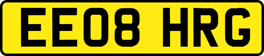 EE08HRG