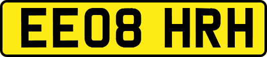 EE08HRH