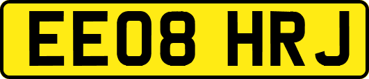 EE08HRJ