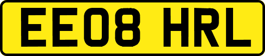 EE08HRL