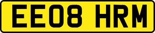 EE08HRM