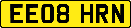 EE08HRN