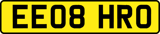 EE08HRO