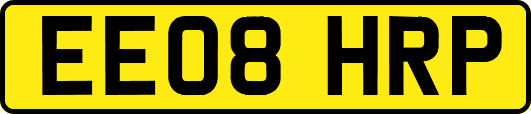 EE08HRP