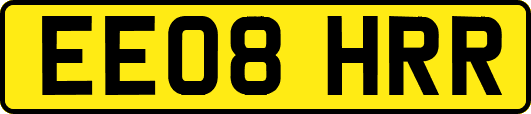 EE08HRR