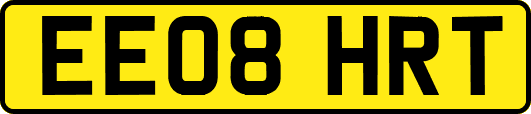 EE08HRT