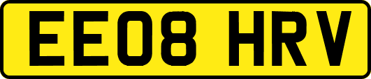 EE08HRV