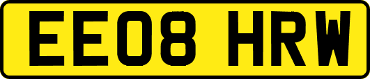 EE08HRW