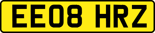 EE08HRZ