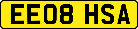 EE08HSA