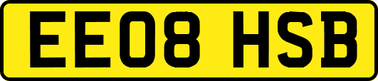 EE08HSB