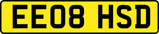 EE08HSD