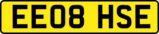 EE08HSE
