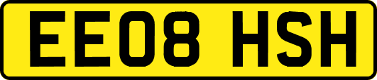 EE08HSH