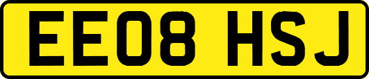 EE08HSJ