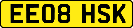 EE08HSK