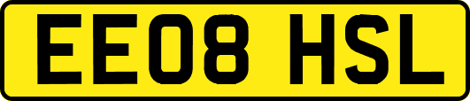EE08HSL