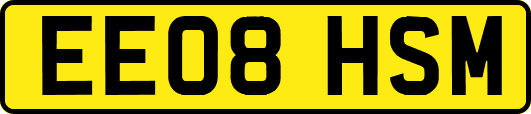 EE08HSM