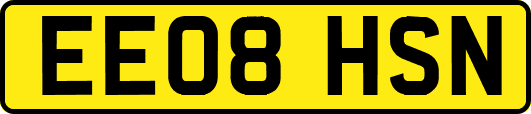 EE08HSN
