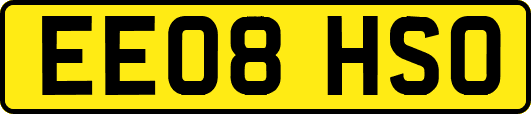 EE08HSO