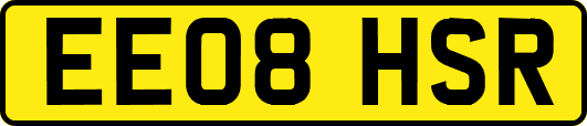 EE08HSR