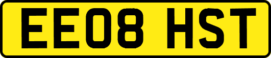 EE08HST