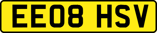 EE08HSV