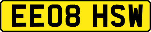 EE08HSW