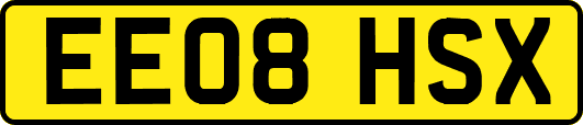EE08HSX