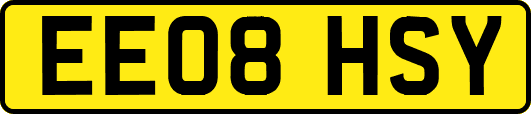 EE08HSY