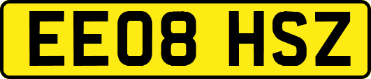EE08HSZ