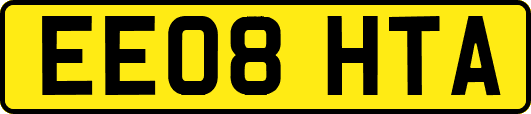 EE08HTA