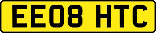 EE08HTC
