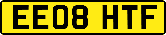 EE08HTF