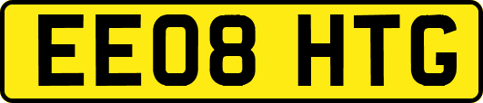 EE08HTG