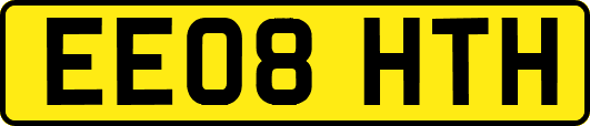 EE08HTH
