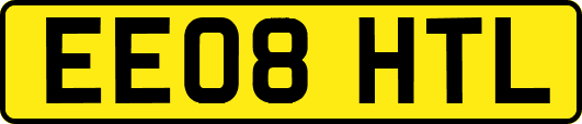 EE08HTL