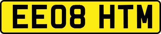EE08HTM