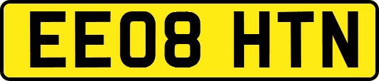 EE08HTN