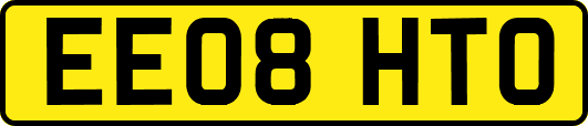 EE08HTO