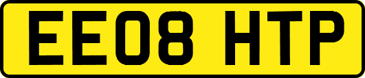 EE08HTP