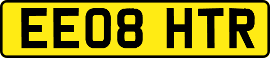 EE08HTR