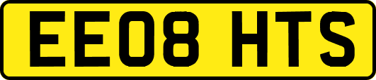 EE08HTS