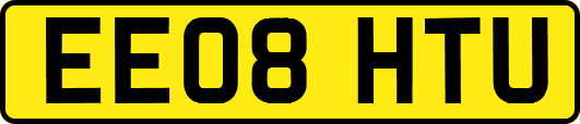 EE08HTU