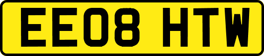 EE08HTW