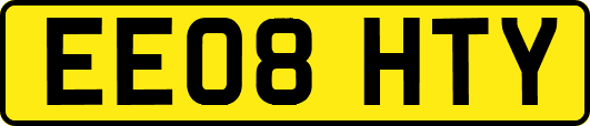 EE08HTY