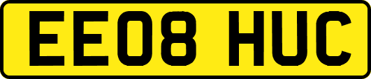 EE08HUC