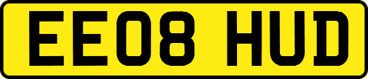 EE08HUD