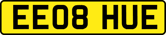 EE08HUE