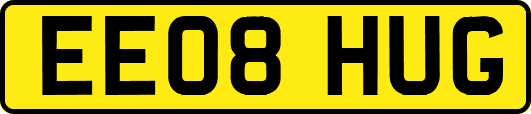 EE08HUG